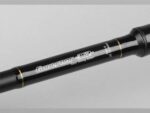 Lanseta C-TEC Governor Carp Spod 3.90m/5lb - imagine 4