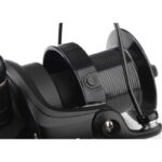 Mulineta Spro Black Pit 6000 3+1 Rulmenti