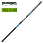 Maner minciog C-TEC Prion Telescopic 3m