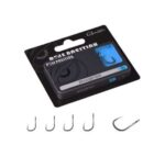 Carlige Pole Position-Gamakatsu Snagster PTFE 10 buc