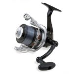 Combo Lanseta Xtreme Snake Head 3,00M/>50G+Mulineta S 40   Lineaeffe - imagine 4