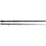 Master Carp 3,60m/3lbs + Mulineta Carp Combo LineaEffe