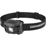 Lanterna Cap Cormoran Cor 1