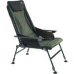 Scaun Crap Cormoran Model 7300