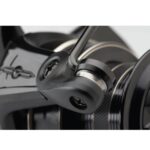 Mulineta Prologic Fulcrum XD 7000 - imagine 2
