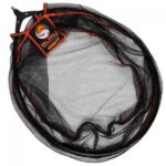 Cap Minciog Guru Competition  SF400