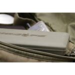 Cutie Korda   Pentru Carlige Legate - Penar Riguri - imagine 6