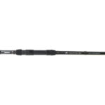 Lanseta Arrow Int. 2 buc Carp Base 3,60M 3,5LBS - imagine 2
