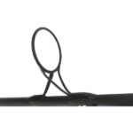 Lanseta Arrow Int. 2 buc Carp Base 3,60M 3,5LBS - imagine 3