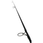 Lanseta Arrow Int. 2 buc Carp Base 3,60M 3,5LBS - imagine 4