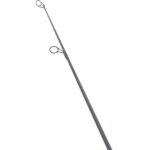 Lanseta Arrow Int. 2 buc Carp Base 3,60M 3,5LBS - imagine 6