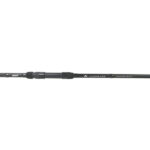 Lanseta Arrow Int. 2buc Carp Base 3.90m 3.5 lbs - imagine 2