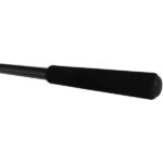 Lanseta Arrow Int. 2buc Carp Base 3.90m 3.5 lbs - imagine 5