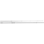Lanseta Arrow Int. 2buc Carp Base 3.90m 3.5 lbs