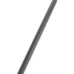 Lanseta Arrow Int. 2buc F5 Max Carp 3,60m 3,5 lbs - imagine 2