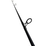 Lanseta Arrow Int. 2buc F5 Max Carp 3,60m 3,5 lbs - imagine 3