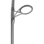 Lanseta Arrow Int. 2buc F5 Max Carp 3,60m 3,5 lbs - imagine 6