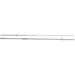 Lanseta Arrow Int. 2buc F5 Max Carp 3,60m 3,5 lbs