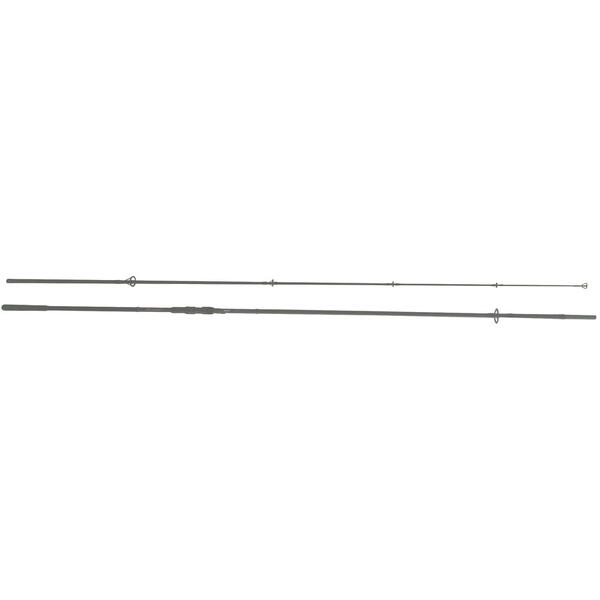 lanseta-arrow-int-2buc-f5-max-carp-3-60m-3-5lbs-65123 Lanseta Arrow Int. 2buc F5 Max Carp 3,60m 3,5 lbs - imagine 1