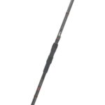 Lanseta Arrow Int. 2buc F5 Max Carp 3,60m 3,5 lbs - imagine 7