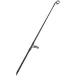 Lanseta Arrow Int. 2buc F5 Max Carp 3.90m 3.5lbs - imagine 4