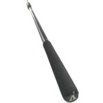 Lanseta Arrow Int. 2buc F5 Max Carp 3.90m 3.5lbs - imagine 5
