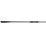Lanseta Arrow Int. 2buc F5 Max Carp 3.90m 3.5lbs - imagine 7