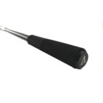Lanseta crap arrow int. 2buc g-force carp 3,00m 3,0 lbs - imagine 2