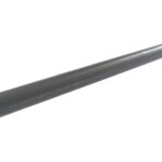 Lanseta crap arrow int. 2buc g-force carp 3,00m 3,0 lbs - imagine 4