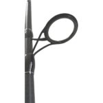 Lanseta crap arrow int. 2buc g-force carp 3,00m 3,0 lbs - imagine 7