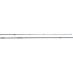 Lanseta Arrow INT. 2buc G-Force Carp 3,60m 3,25 lbs