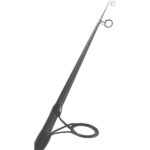 Lanseta Arrow INT. 2buc G-Force Carp 3,60m 3,25 lbs - imagine 6