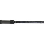 Lanseta Arrow INT. 2buc  G-Force Carp 3,90m 3,5 lbs - imagine 3