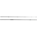 Lanseta Arrow Int. 2buc S7 Pro Carp 3.90m 3.5 lbs