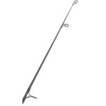 Lanseta Arrow Int. 2buc S7 Pro Carp 3.90m 3.5 lbs - imagine 2