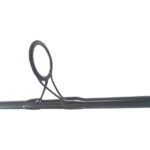 Lanseta Arrow Int. 2buc S7 Pro Carp 3.90m 3.5 lbs - imagine 3