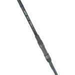 Lanseta Arrow Int. 2buc S7 Pro Carp 3.90m 3.5 lbs - imagine 4