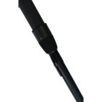 Lanseta Arrow Int. 2buc S7 Pro Carp 3.90m 3.5 lbs - imagine 6