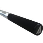 Lanseta Arrow Int. 2buc S7 Pro Carp 3.90m 3.5 lbs - imagine 7