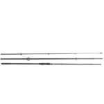 Lanseta Arrow Int. 3seg F5 Max Carp 3.90m 3.5 lbs