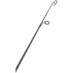 Lanseta crap arrow int. G-Force Telescopica 3.60m 3.25 lbs - imagine 4