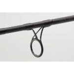 Lanseta Prologic 2buc C3C 3,60m 3,25 lbs - imagine 4