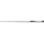 Lanseta Cormoran Power Creek Spin 2.70m/10-40g