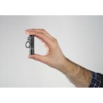 Lanterna Ledlenser K2L LIightring 4XAG13 - imagine 3