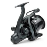 Mulineta Daiwa Emblem 35 SCW 5000 LD QD - imagine 3