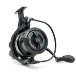 Mulineta Daiwa Emblem 35 SCW 5000 LD QD - imagine 4
