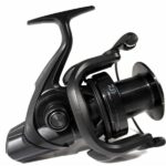 Mulineta Daiwa Emblem 35 SCW 5000 LD QD
