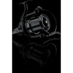 Mulineta Daiwa Emblem 45 SCW QD 6000 - imagine 2