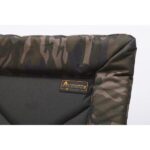 Scaun Prologic Avenger Comfort Camo - imagine 3