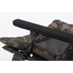 Scaun Prologic Avenger Comfort Camo - imagine 4